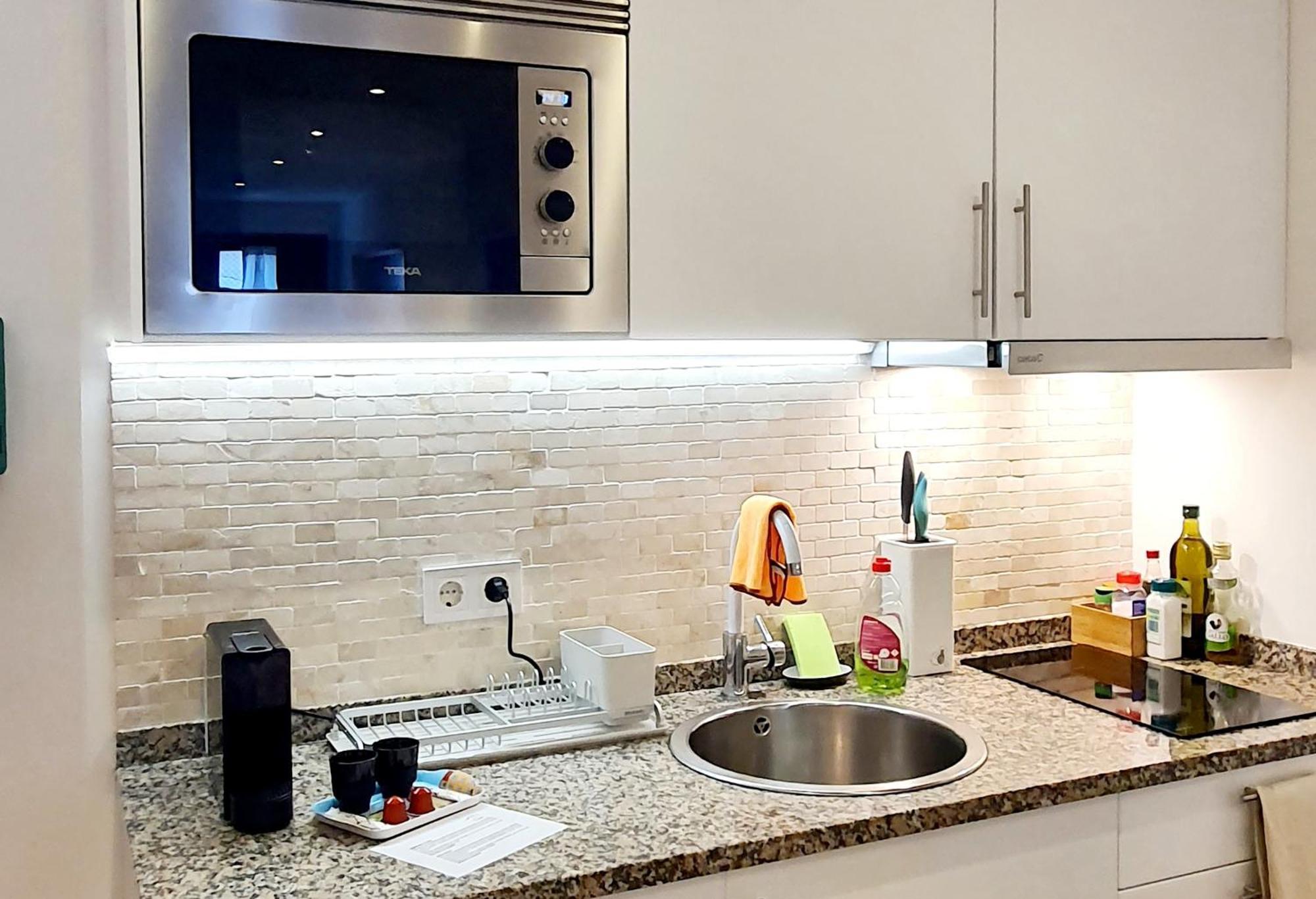 Cantinho Do Auka - Studio Aveiro Habitación foto