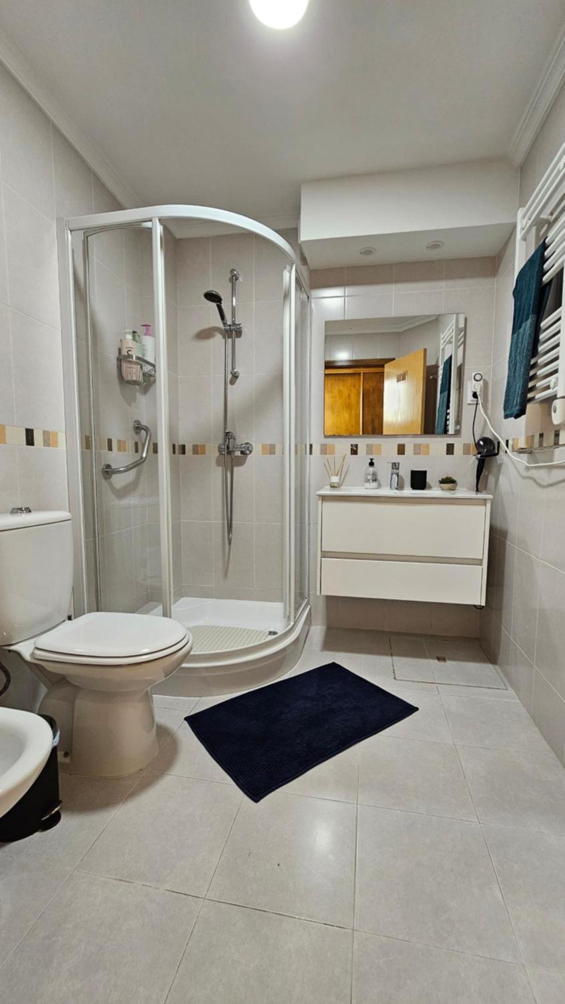 Cantinho Do Auka - Studio Aveiro Habitación foto